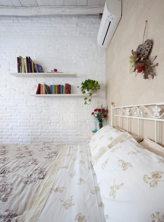 Bed & Breakfast Canova Treviso Bilik gambar