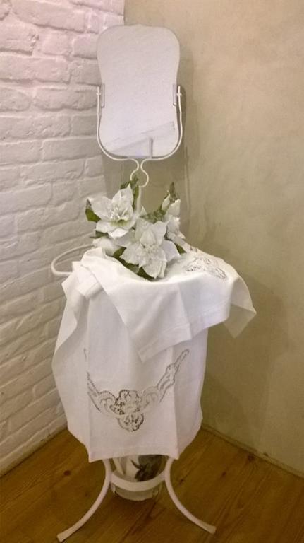 Bed & Breakfast Canova Treviso Luaran gambar